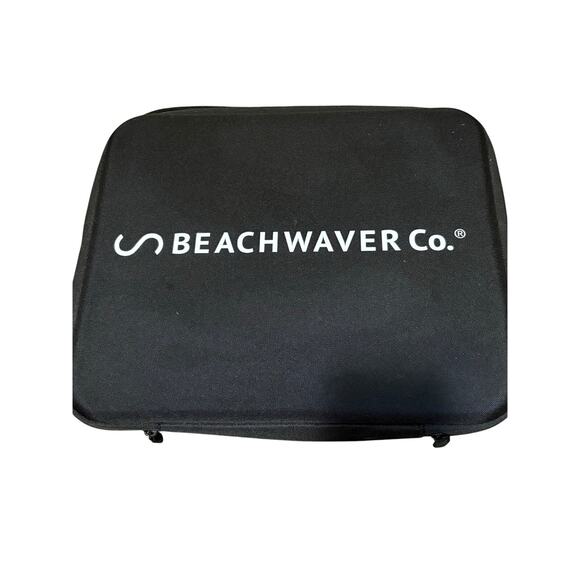 Beachwaver Blow Brush Hairdrying Set - Picture 2 of 6